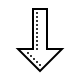 Arrow-Down Arrow-Down
